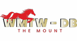 Logo WMTW-DB
