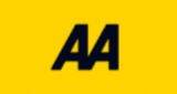 Logo Rede Atividade News
