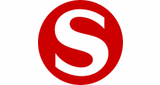Logo Rádio Sideral News 1740 AM