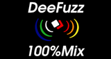 Logo DeeFuzz House