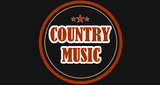 Logo Country