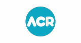 Logo Acr - Asian Community Radio