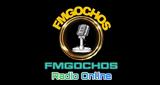 Logo Fm Gochos