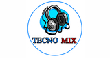 Logo Tecno Mix