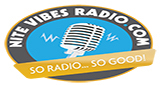 Logo Nite Vibes Radio