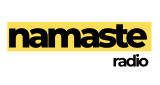 Logo Namaste Radio