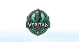 Logo Veritas Radio