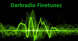 Logo Darkradio Finetunez