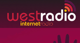 Logo Westradio