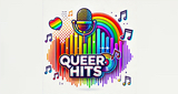 Logo Queer Hits