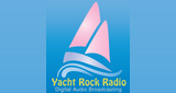 Logo Yacht Rock Radio