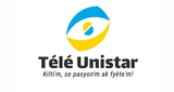 Logo Radio Unistar