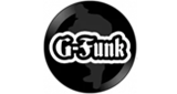 Logo Générations G-Funk