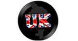 Logo Générations UK