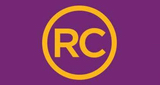 Logo Rádio Faculdade FM