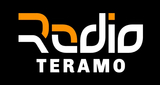Logo Radio Teramo