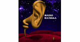Logo Radio Kaštela
