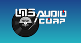 Logo Lms Nacional