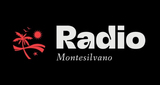 Logo Radio Montesilvano
