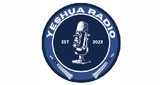 Logo Radio Yeshua