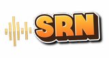 Logo Superradio Nederland