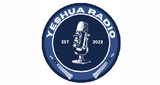 Logo Radio Yeshua