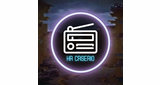 Logo HR Caserio