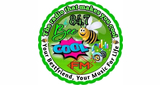 Logo Fm BeeCool