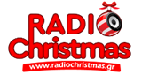 Logo Radio christmas