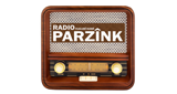 Logo Parzink