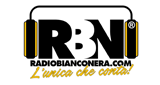Logo Radio Bianconera