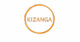 Logo Kizanga Radio