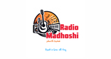 Logo Radio Madhoshi