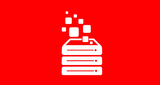 Logo Empresarial Host