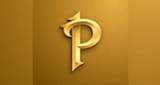 Logo Rádio Paraíso FM Rede SAT
