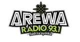 Logo Arewa Radio