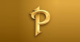 Logo Rádio Princesa FM 106,9 FM