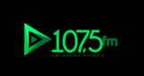 Logo Rádio Morena FM