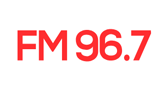 Logo LA96LP