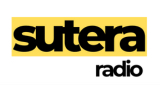 Logo Sutera Radio