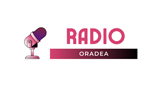Logo Radio Oradea