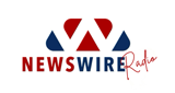 Logo NewsWire Radio
