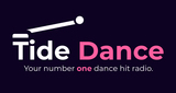 Logo Tide Dance