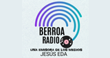 Logo Berroa Radio