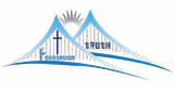 Logo FOT Online Radio