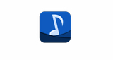 Logo Americana Stream