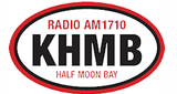 Logo KHMB