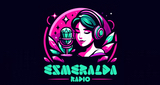 Logo Esmeralda Radio