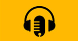 Logo Rádio Itabela 106,3 FM