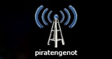 Logo piratengenot